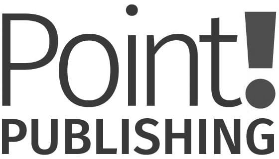 Point Publishing