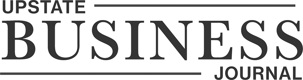 Upstate Business Journal