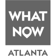 What Now Atlanta